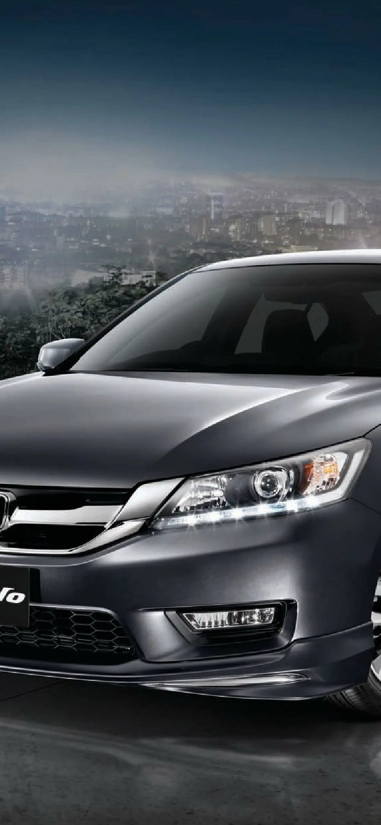 Honda телефон. Honda accord. honda accord 11. honda accord 2016beli. хонда аккорд японец.