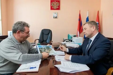 Сосновка волгоградская область руднянский