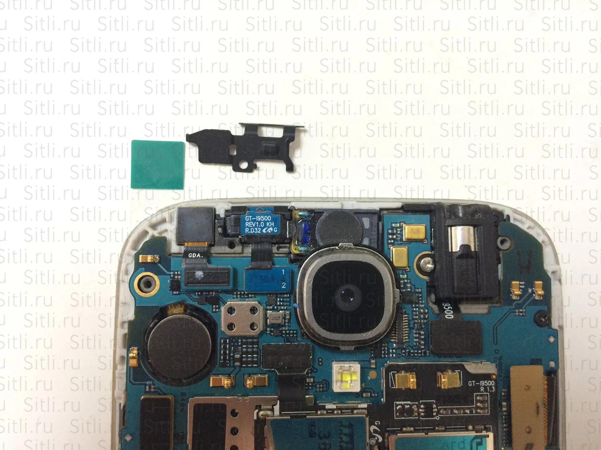 Замена камеры galaxy. Mi9500gbx внутри. замена камеры samsung galaxy. можно камеру сделать самсунг галакси не работает задняя камера.