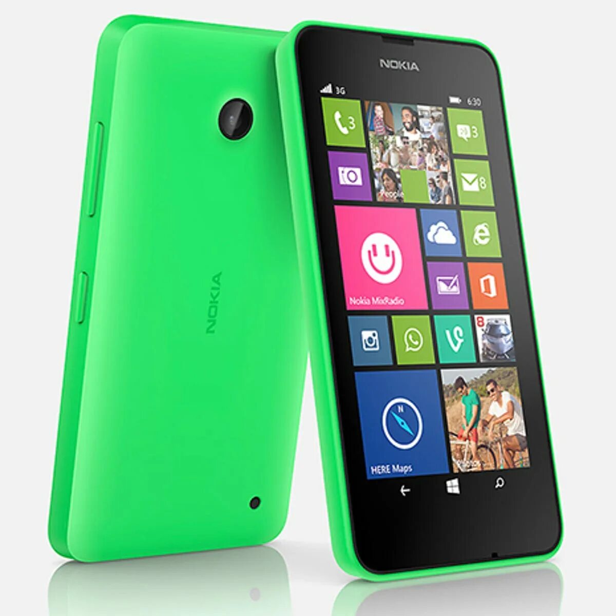 Телефоны нокиа люмия. Nokia Lumia 630 Dual SIM. Nokia Lumia 630 Dual. Nokia Lumia 530. Nokia Lumia 530 Dual SIM.