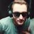 Dj dmitriy. Dj slavinskiy. dj slavinskiy информация. dj dmitriy simonoff.