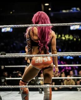 " . Wwe Sasha Banks, Wwe Girls, Wwe Female... 