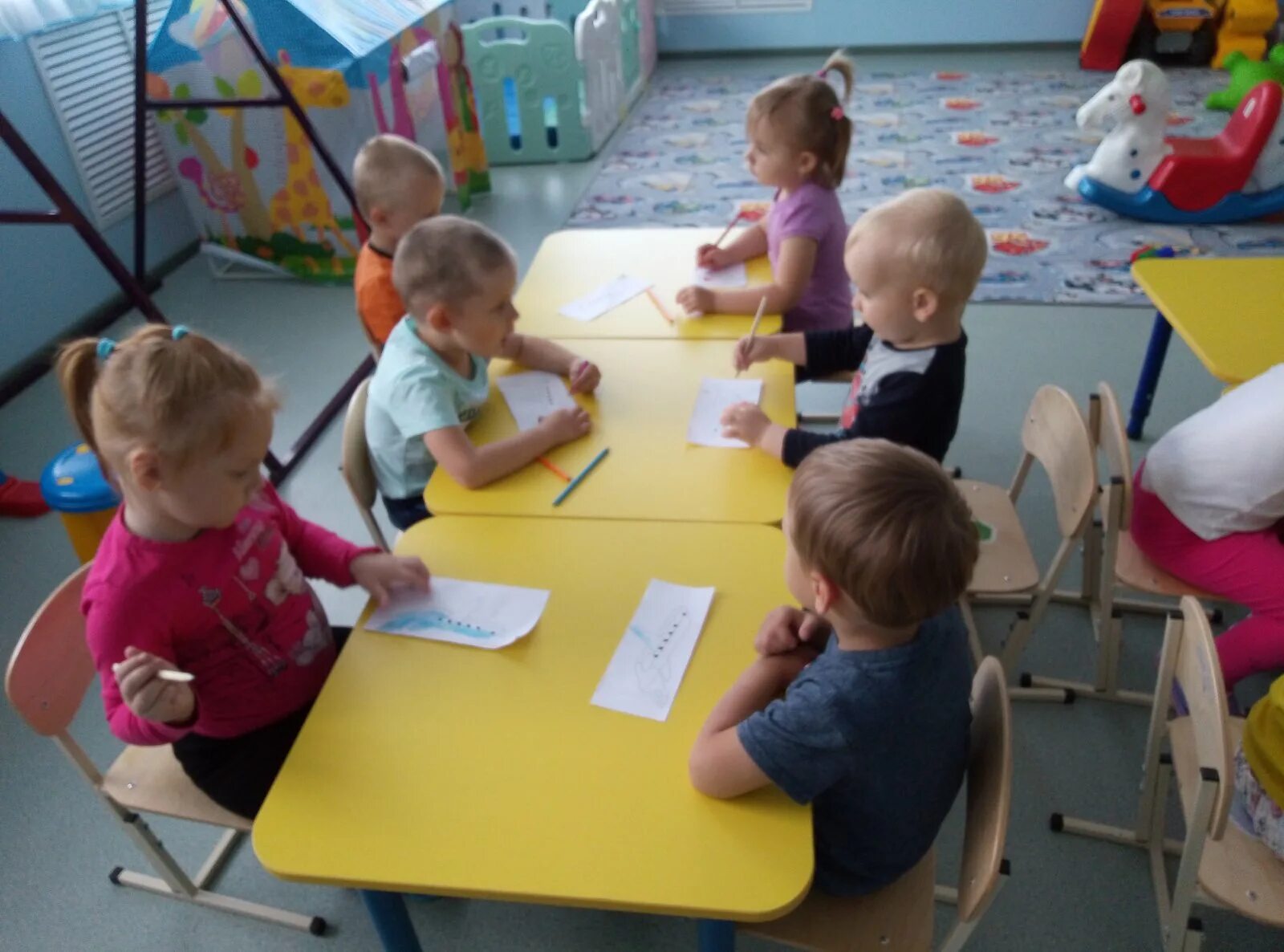 Аксарка садик солнышко. Вербилки подмосковье детский сад. Детский сад солнышко коломна. Аргуново детский сад солнышко никольский район. Сайт мдоу солнышко.