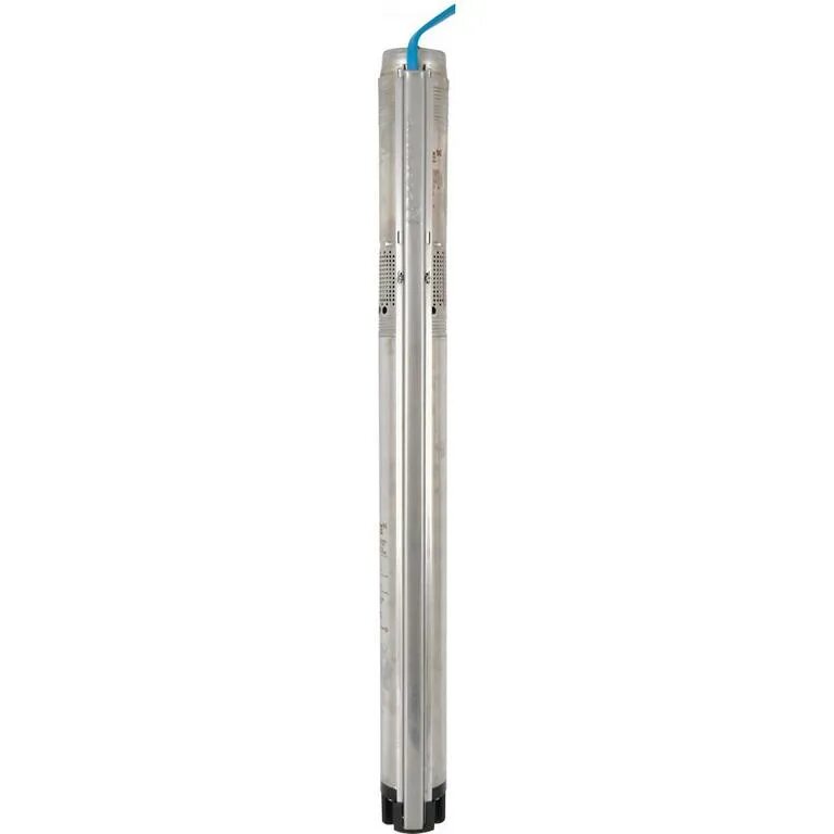 Grundfos sq 2 70. Насос grundfos sqe 1-65. насос грюндфос sqe 2-55. grundfos sqe 1-50. насос grundfos sqe 3-95.
