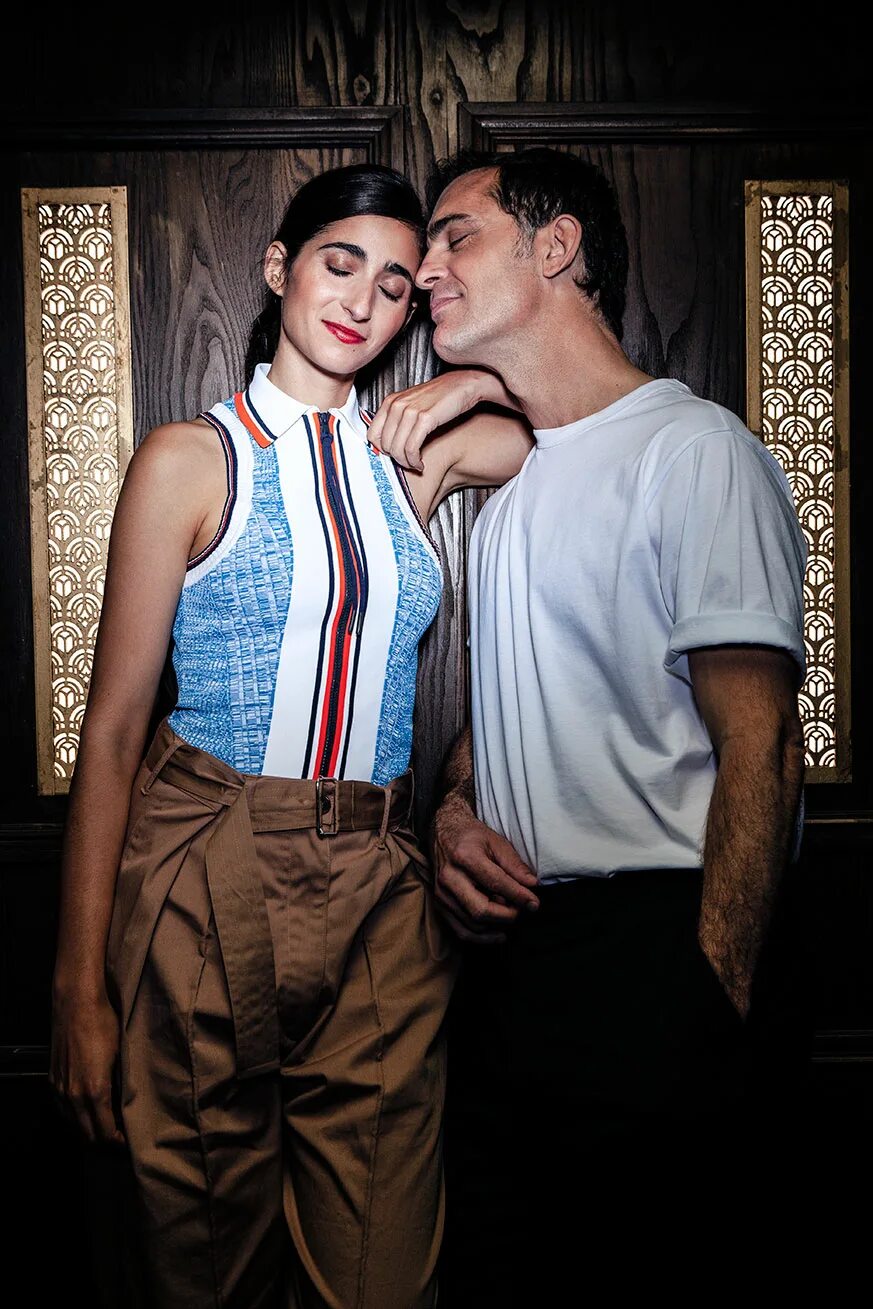 берлин берлин сериал 2002. бумажный дом берлин и ариадна. бумажный дом девушка берлина. бумажный дом девушка берлина. бумажный дом сериал нетфликс.