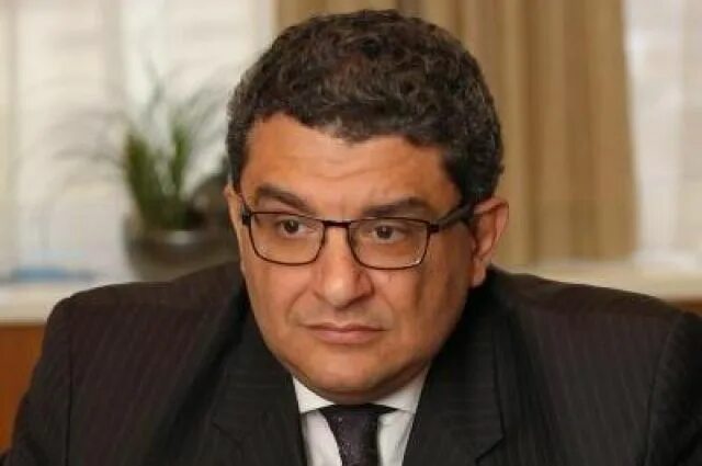 Посол египта. Посол Египта в России. Египетские дипломаты. Египет правительство Мухаммед. Палестинский посол в Египте.
