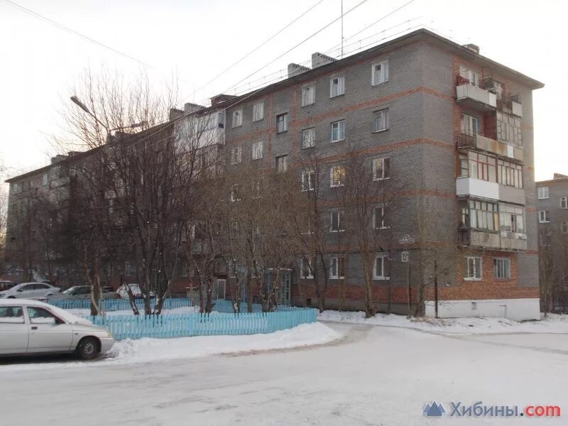 Бредова 24. Бредова 23 мончегорск. мончегорск бредова 15. бредова 17 мончегорск. мончегорск лесная 15а.