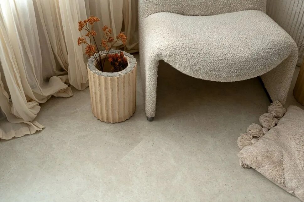 Ceramo stone. Ceramo Stone Тихая бухта 71612. Vinilam Stone бухта. Vinilam ceramo Stone Glue. Vinilam Тихая бухта.