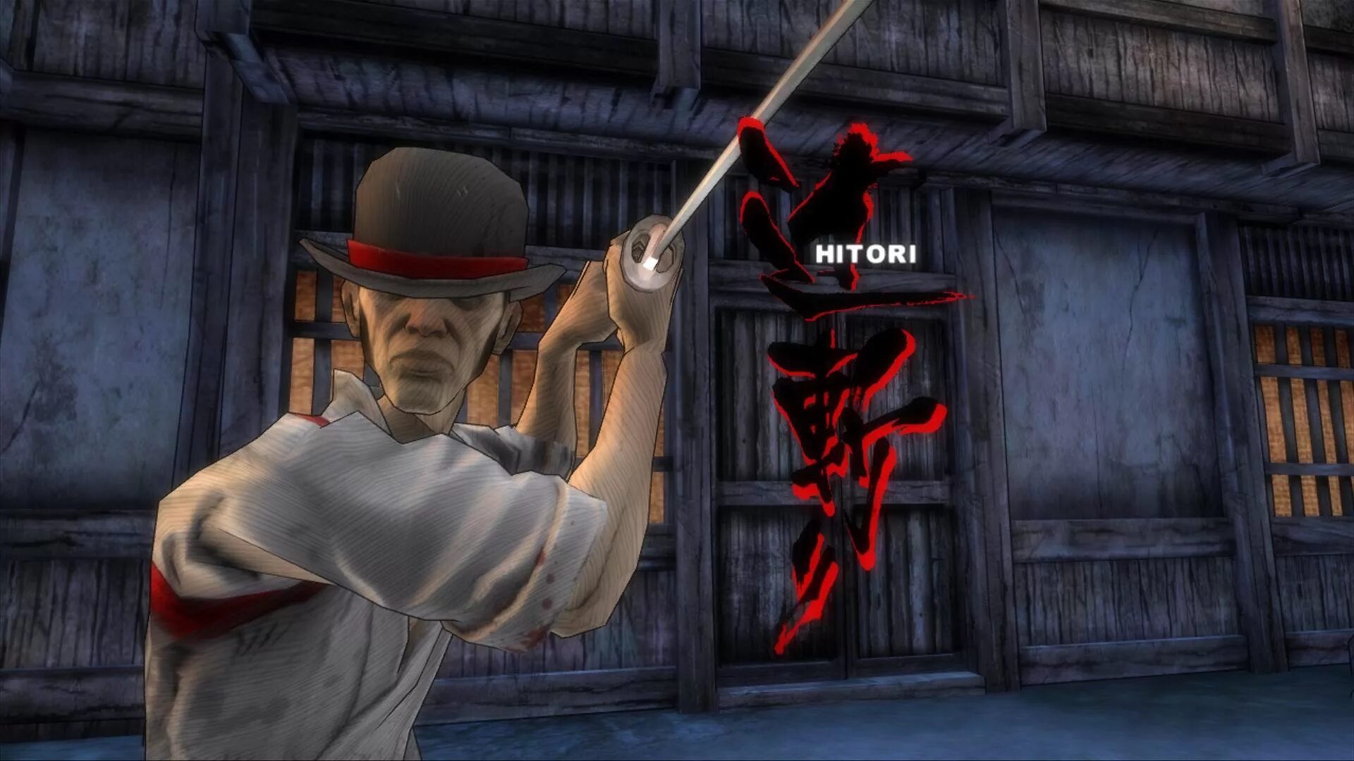 Afro Samurai 2. Afro Samurai игра. Afro Samurai ps2.