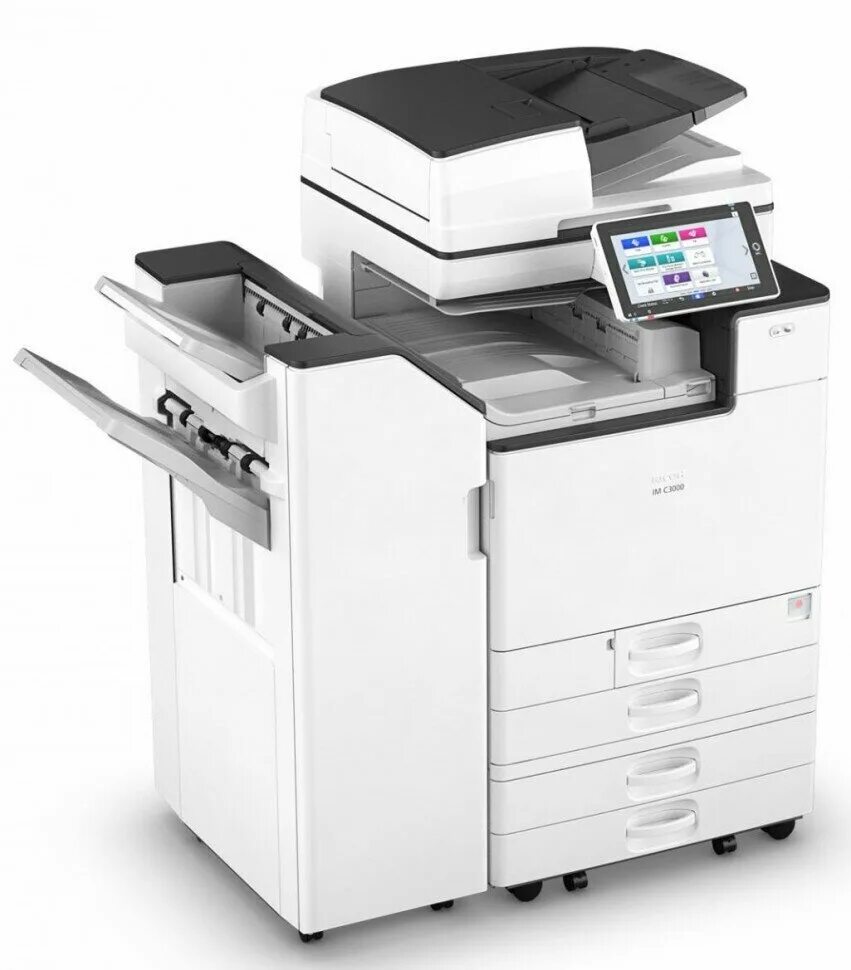 Im c3000. мфу ricoh im c2000 c2500. Ricoh im c2500. Ricoh im c3000, цветн. мфу ricoh sp c361sfnw.
