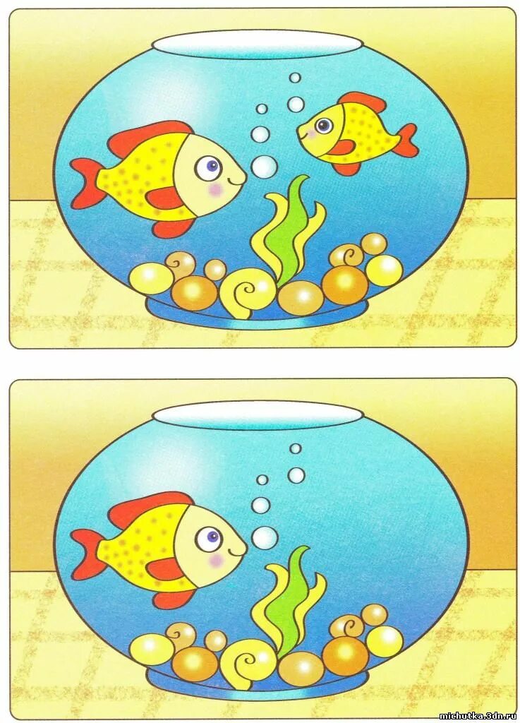 отличия для дошкольников. отличия для детей 4 года. найди отличие для детей 2-3 лет. найди отличия картинки для детей. найди отличие для детей 2-3 лет.