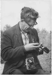 Альперт фотографии