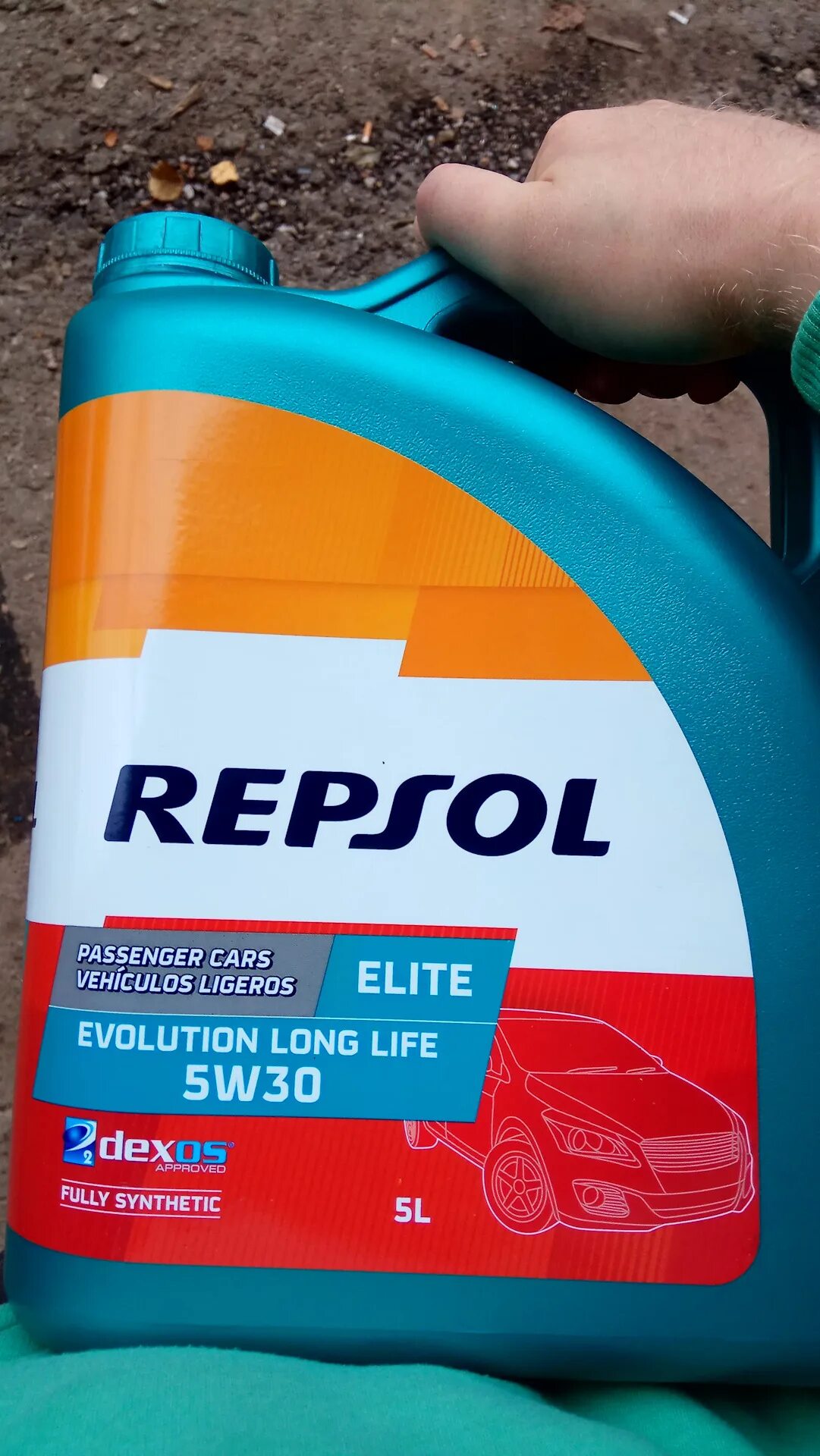 Repsol long life 5w 30. Масло Repsol 5w30 a5 b5. Repsol Evolution 5w30. Repsol Elite Evolution long Life 5w30 208l. Repsol dexos2 5w30 4л.