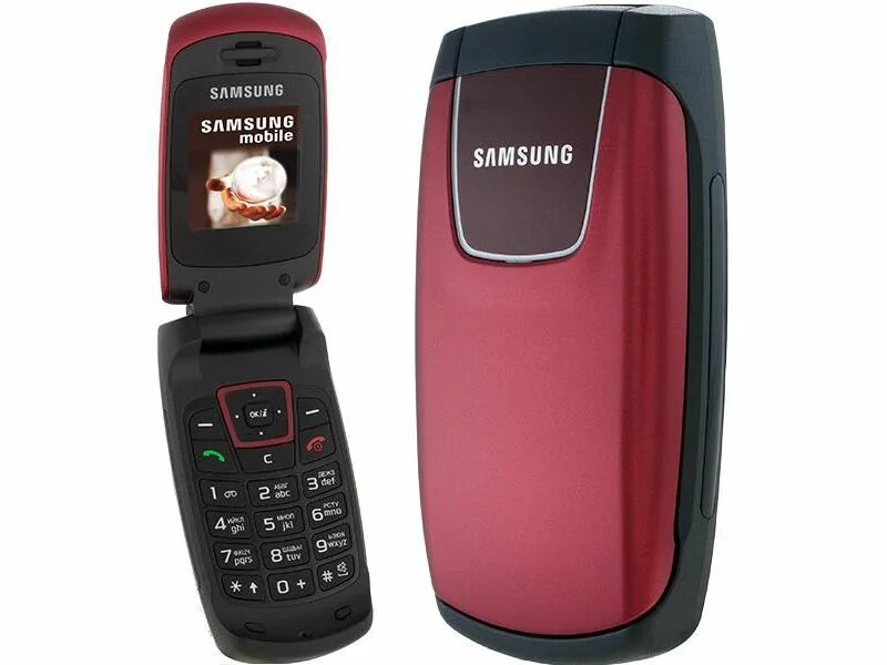 Samsung sgh купить. Samsung c270. Samsung SGH-270. Самсунг SGH 270. Мобильный Samsung SGH-c270, раскладушка.