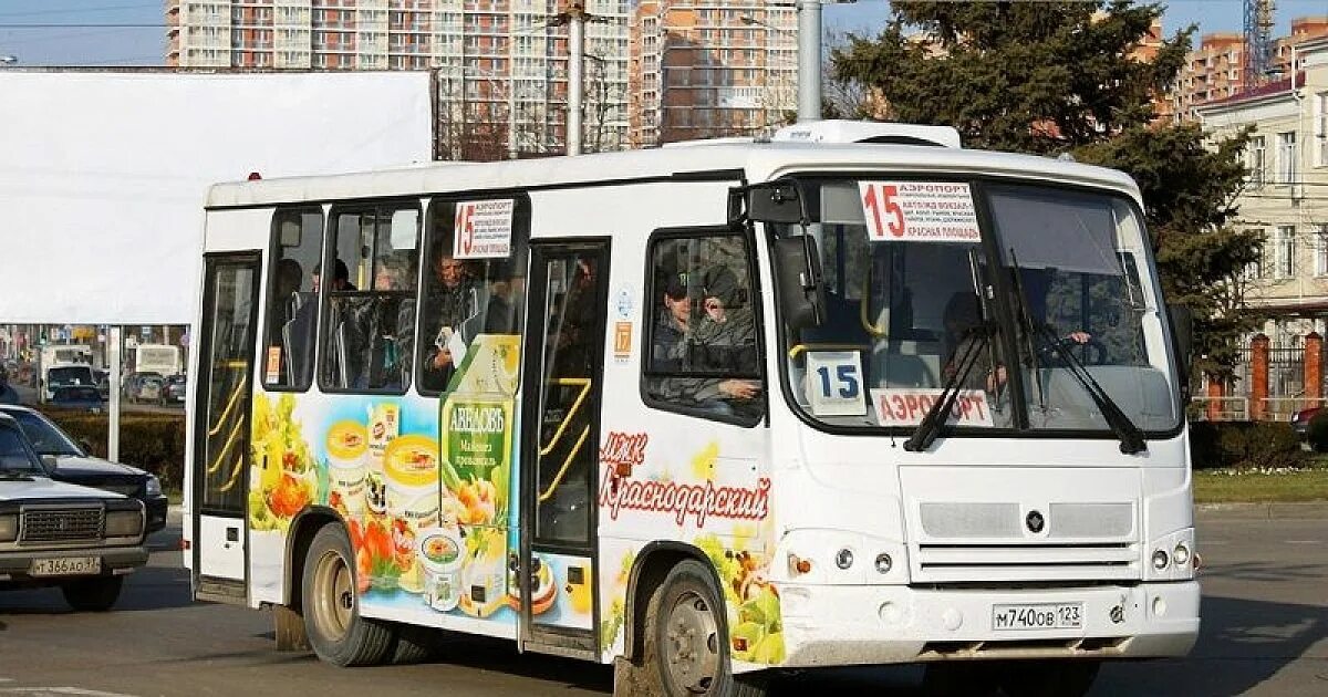 Номера автобусов в краснодаре. Автобус Краснодар. 1 Автобус Краснодар. Краснодарские маршрутки. 28 Маршрутка Краснодар.