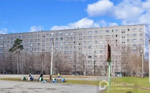 Серафимы дерябиной 2