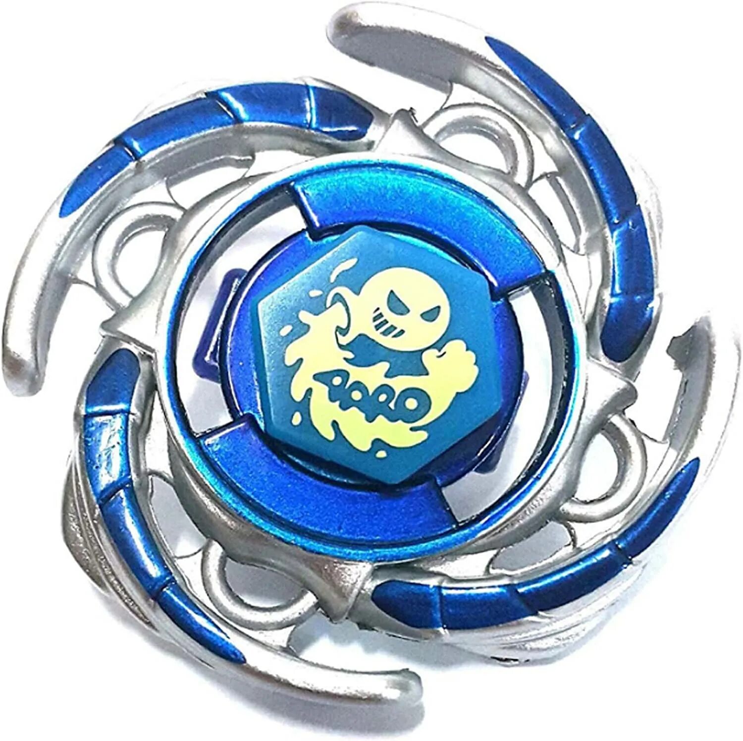 Beyblade Metal Fusion Takara Tomy. Бейблэйд Metal Fusion. Beyblade Takara Tomy. Beyblade Metal Fusion Aquario. Fusion metal