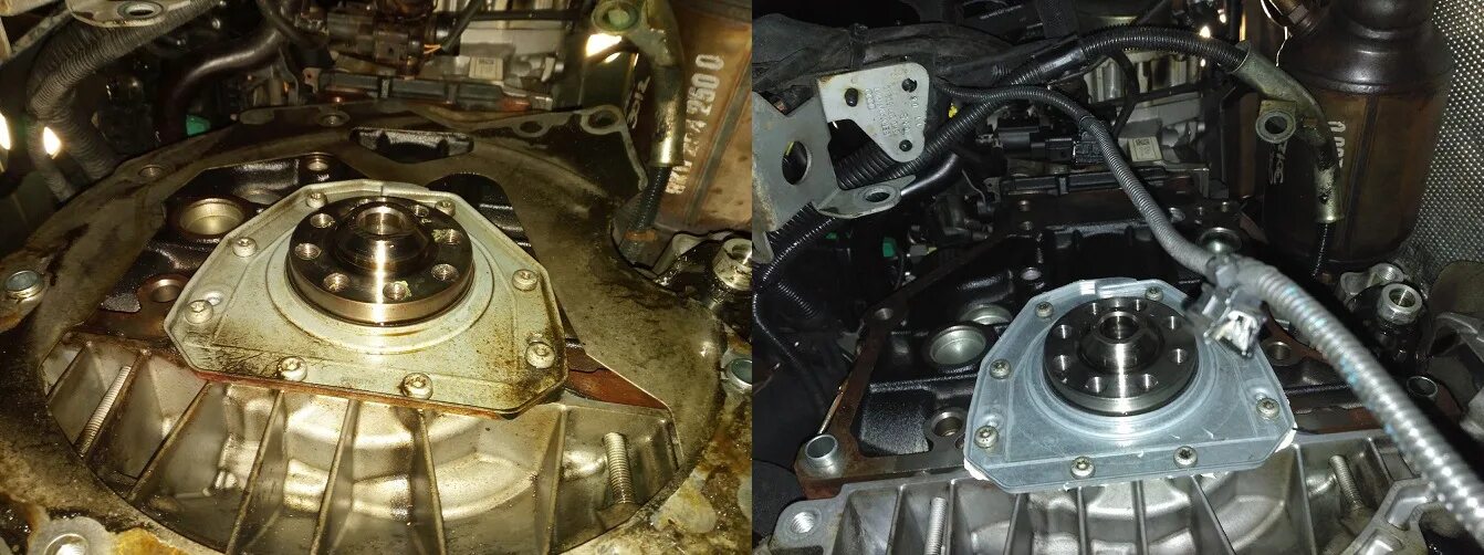 Сальник ауди а4 б8. Ауди 1. 0 tsi задний сальник коленвала. Сальник коленвала задний на ауди а4 б5. Сальник акпп передний ауди а4.