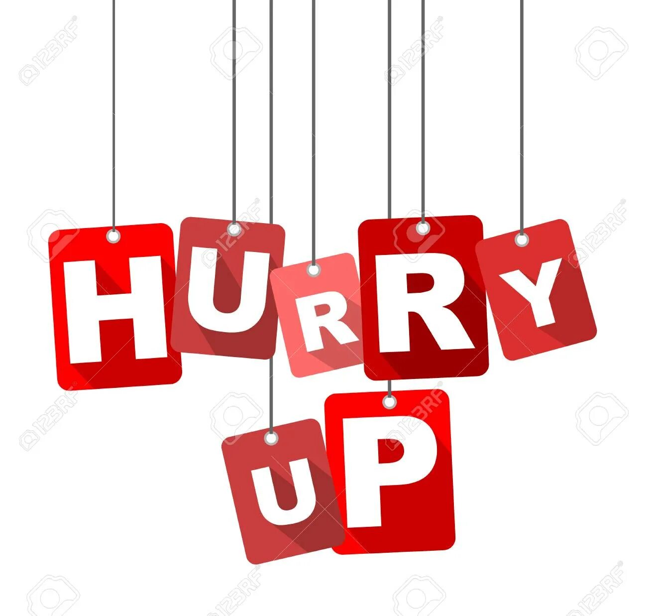 Level up картинка. Level up!. Hurry up level up перевод. Hurry up icon. Hurry up.