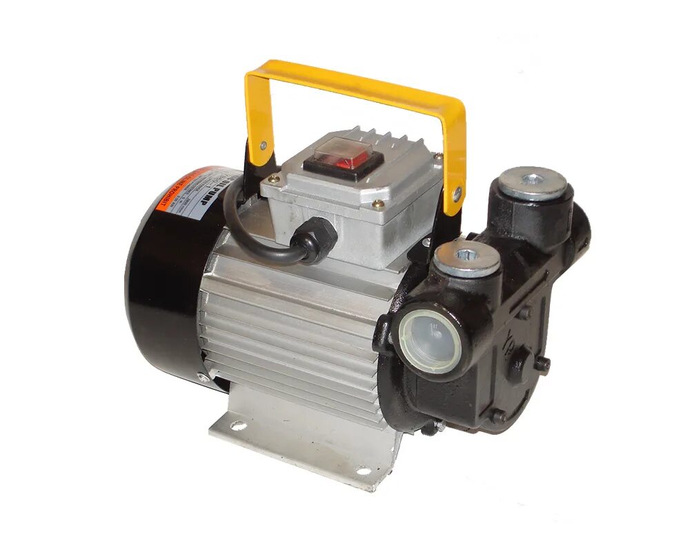 11060. Насос для перекачки дизтоплива 220в. Насос adam pumps pa1 60 230v для перекачки дизельного топлива/солярки. Насос для перекачки топлива 220в. Насос для перекачки дизельного топлива 220 v.