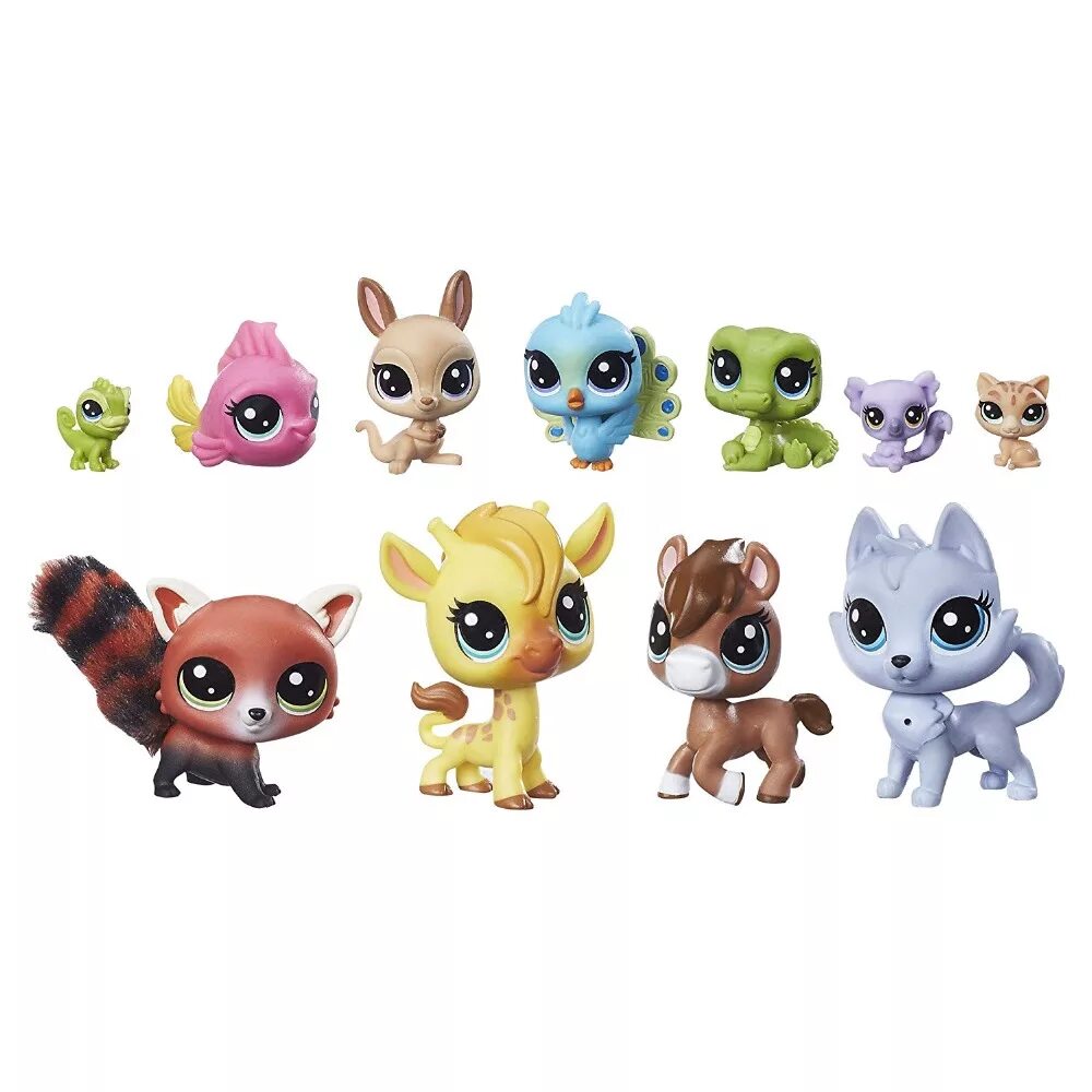 Littlest Pet shop Family Pet collection. Hasbro Littlest Pet shop b9389 2 пета. Littlest Pet shop 2018. Littlest Pet shop (Hasbro) LPS зверюшка. Питомцы петс