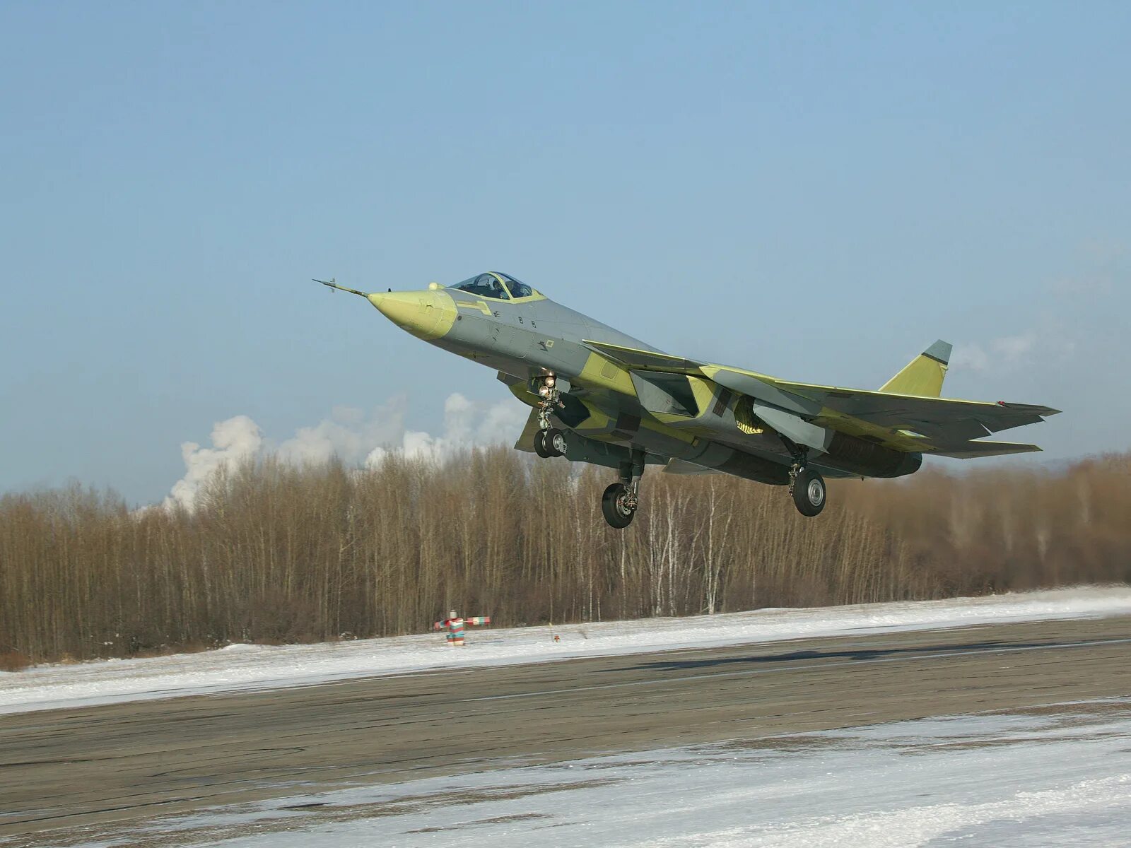 Mig 29 истребитель. миг 23. первый полет истребителя. истребитель 5 поколения россии су-57. ту-128 перехватчик самолёты туполева.