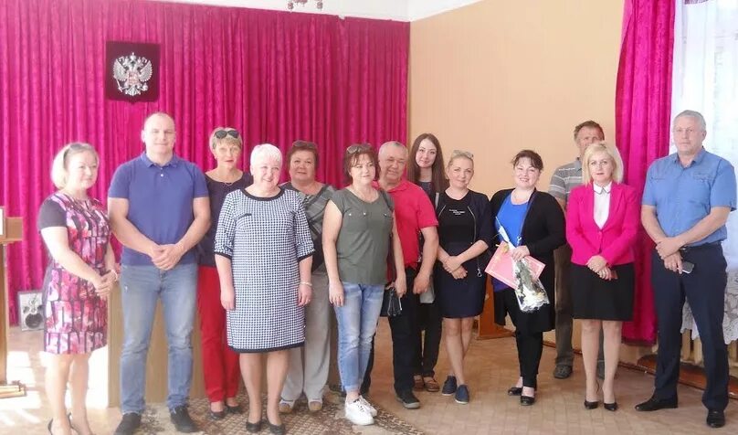 Говорит сясьстрой. Ксюша малая город сясьстрой. Говорит сясьстрой. Погода в сясьстрое. Девушки из сясьстроя.