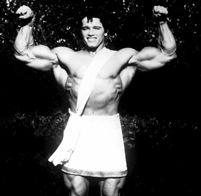 Фото молодого арнольда. Фото молодого арнольда. Arnold schwarzenegger в молодости. Фото молодого арнольда. Фото молодого арнольда.
