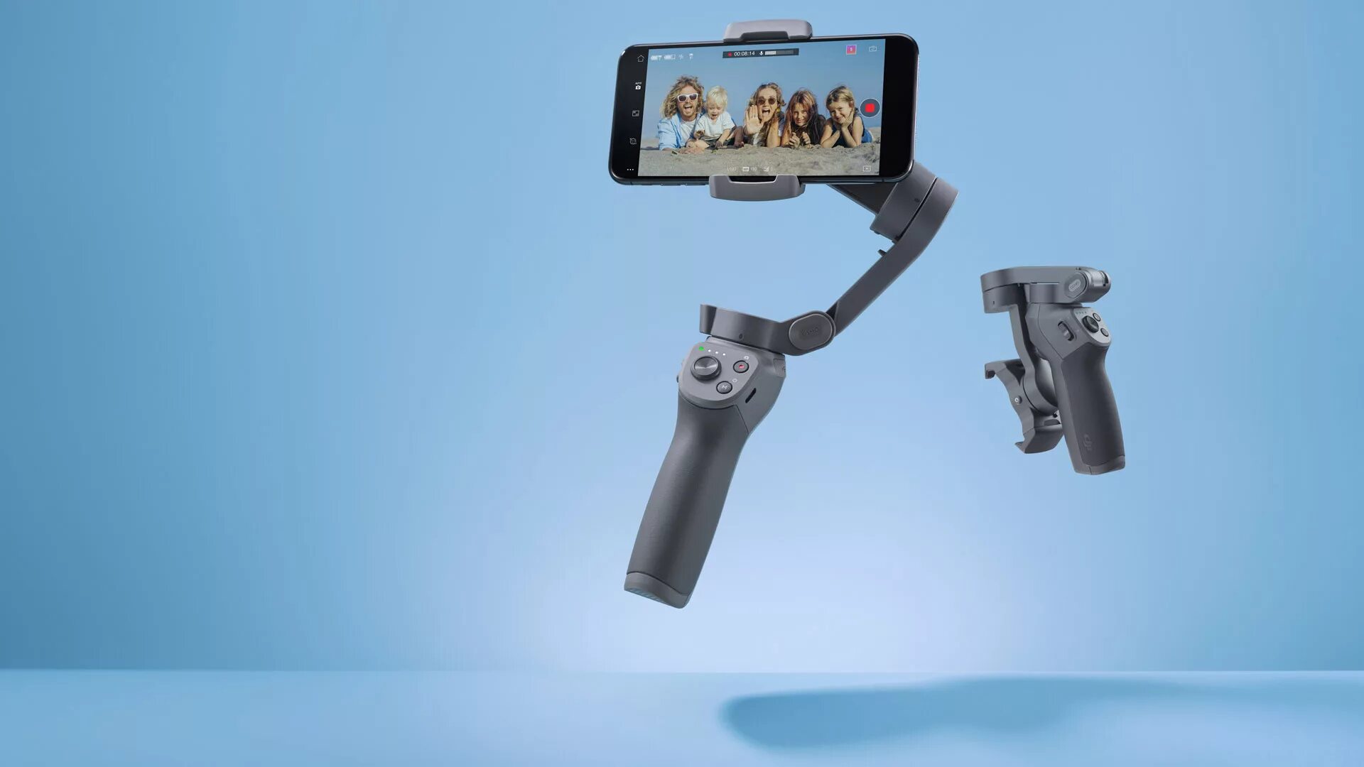 Приложение для стабилизатора dji. DJI Osmo 3 стабилизатор. Стабилизатор DJI Osmo mobile 3 Gimbal Combo. DJI Osmo mobile 4 Combo. DJI Osmo mobile 6.