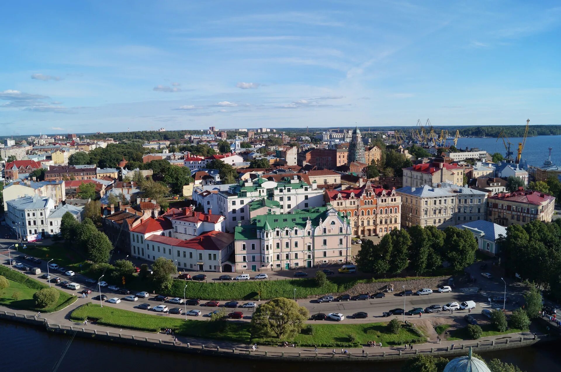Веб выборг. Выборг. выборг город. выборг путешествие. выборг достромичательности.