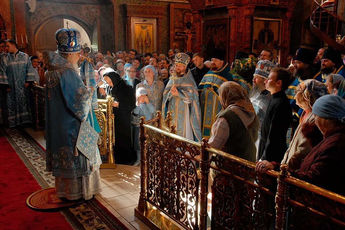 литургию слушать сретенский монастырь. ночная литургия в сретенском монастыре.