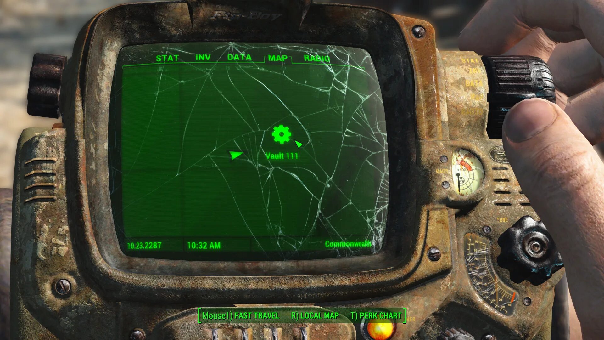 Fallout 4 как открыть ящик. Фоллаут 4 убежище. Фоллаут 4 Пустошь. Фоллаут 4 w. Убежище 117 в Fallout 4.