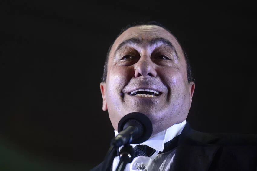 Биография юмориста аванесяна. Биография юмориста аванесяна. Биография юмориста аванесяна. Биография юмориста аванесяна. Биография юмориста аванесяна.