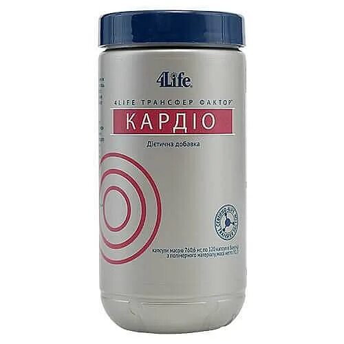 Тф 4life. Трансфер фактор кардио, 120 капсул. 4life трансфер фактор. глюкоуч трансфер фактор. трансфер фактор фото.
