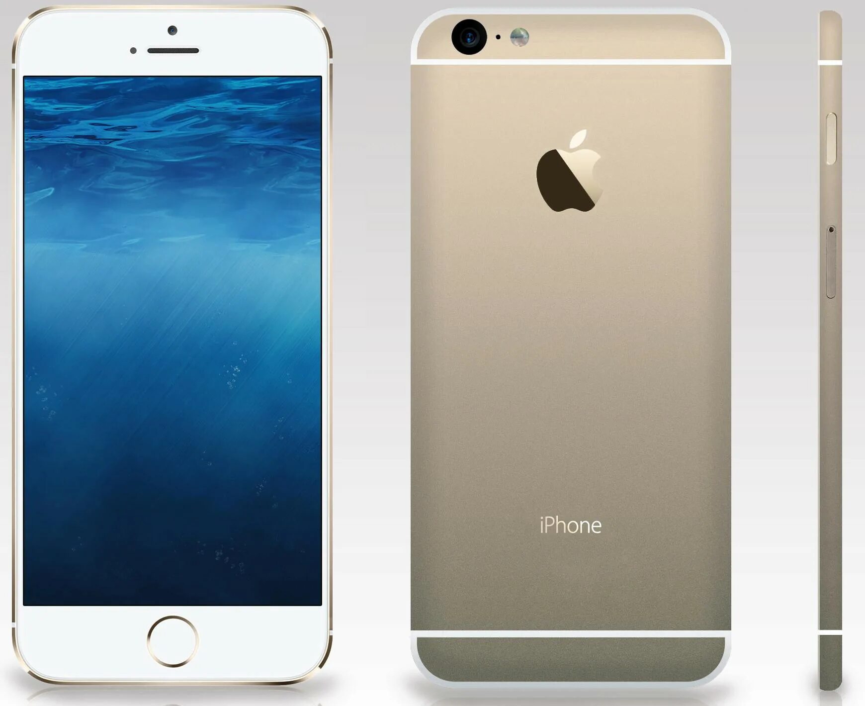 Айфон модель а1586. Айфон 1549. iphone a1586 модель. a1586 iphone 6. a1586 iphone 6s.