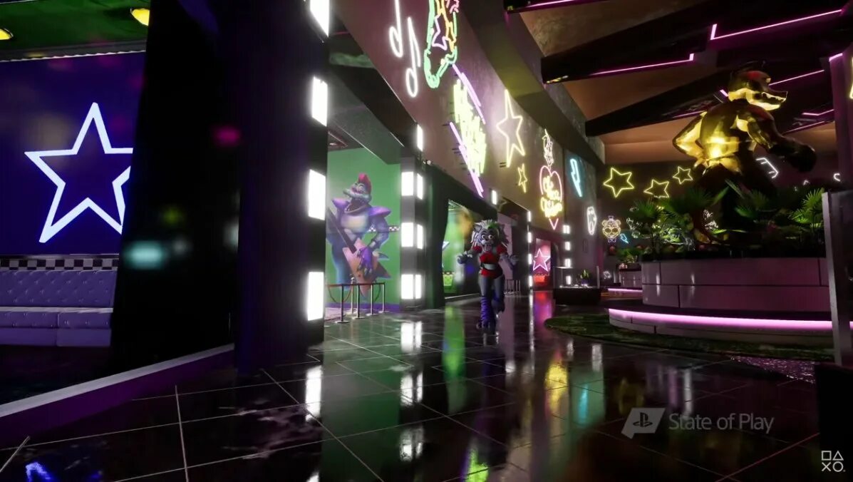 Фнаф 9 места. Фнаф 9 места. Фнаф 9 места. Комната рокси fnaf. Фнаф 9 места.