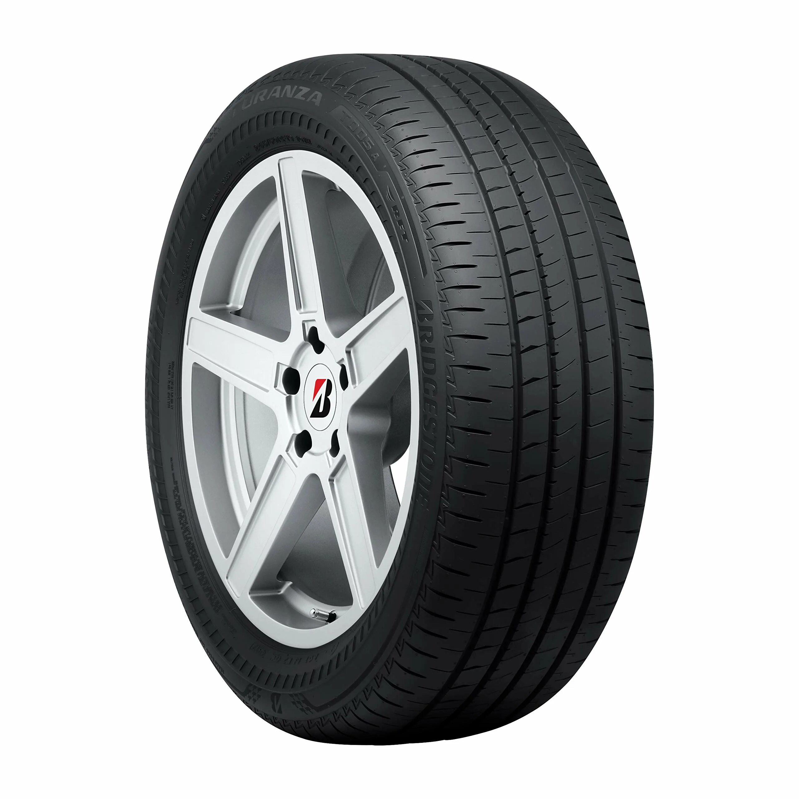 Bridgestone Turanza t005. Bridgestone Turanza t005 TL. Bridgestone модель: Turanza t005. Bridgestone Turanza t005 DRIVEGUARD.