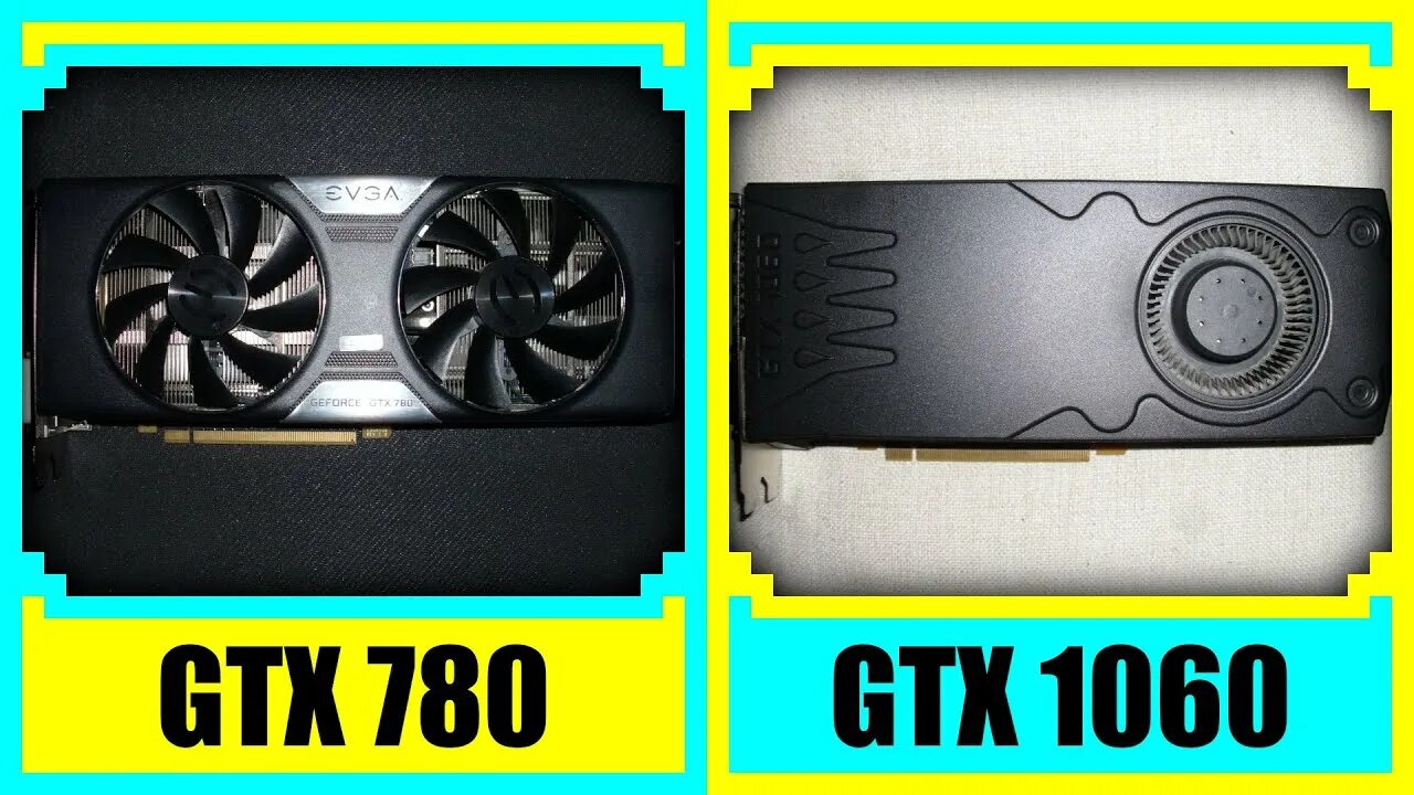 1060 ti gtx 3gb vs. Nvidia canvas gtx.