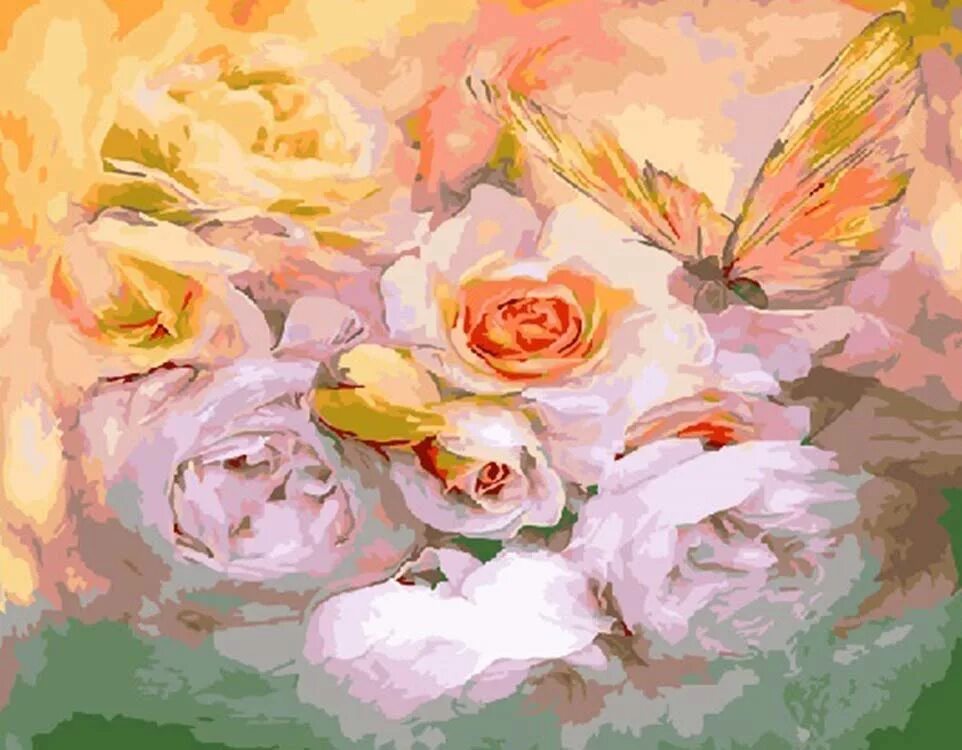 Рисование по номерам. Картины по номерам на холсте. Натюрморт акрилом на холсте. Картина по номерам красками. Вайлдберриз раскраски по номерам.