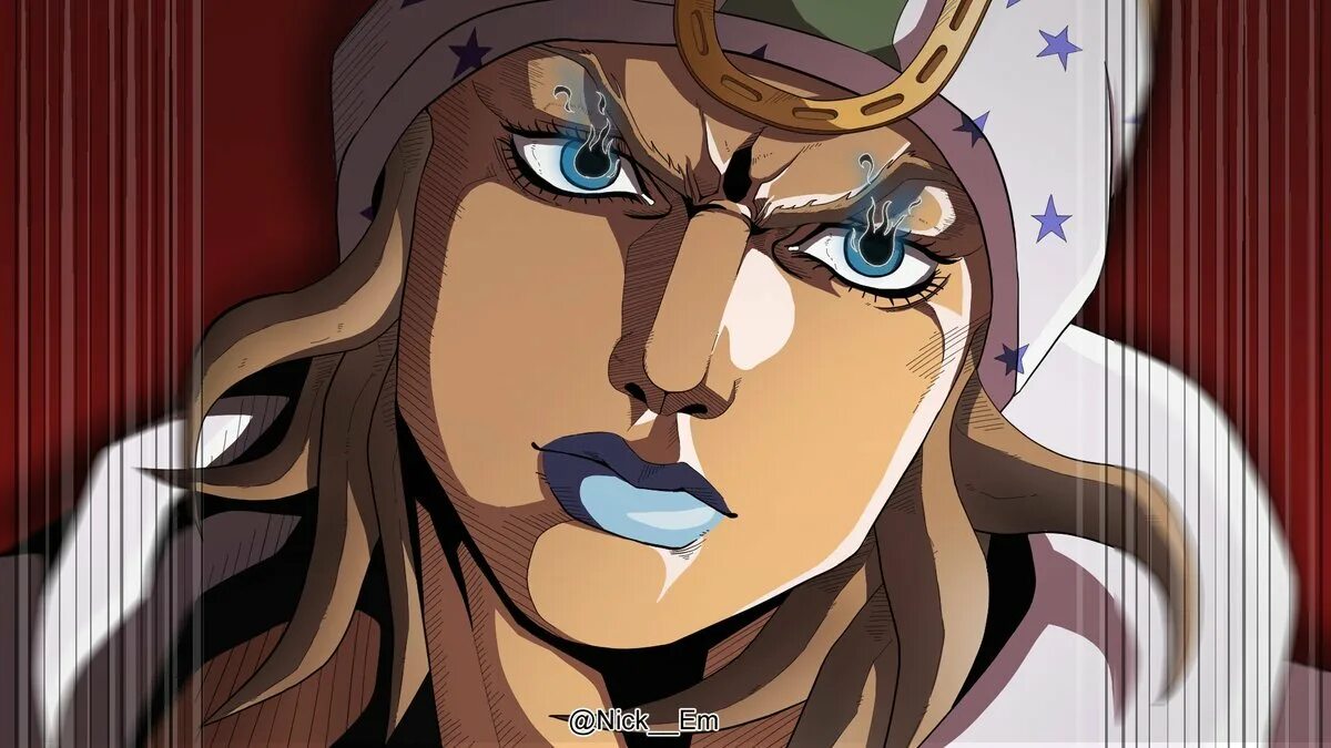 джоджо москва. ресторан бар jojo на сретенке. джоджо москва зовёт. дзёсю хигасиката. Jojo moscow calling.