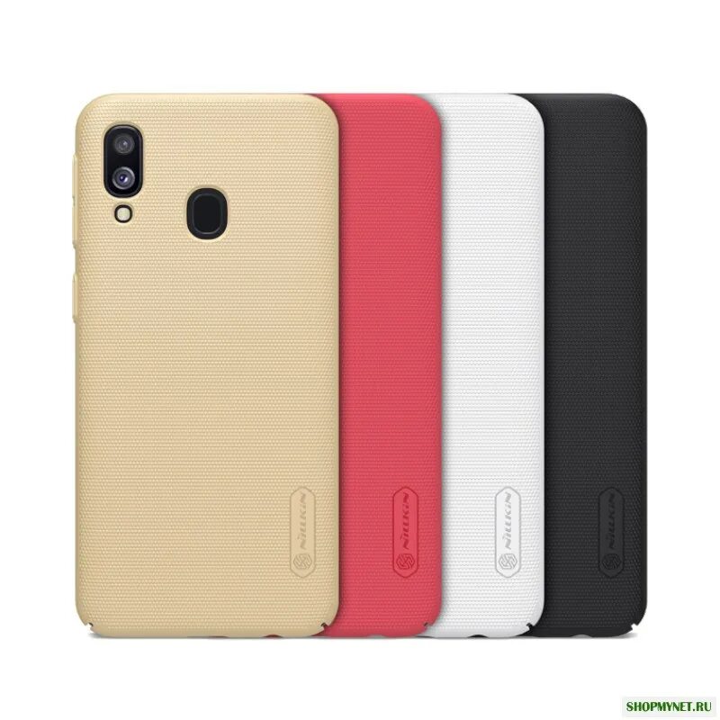 Чехол Huawei p30 Pro Nillkin. Nillkin super Frosted Shield Case. Nillkin для Huawei p30. Pixel 3 Nillkin Frosted Shield. Super frosted shield pro