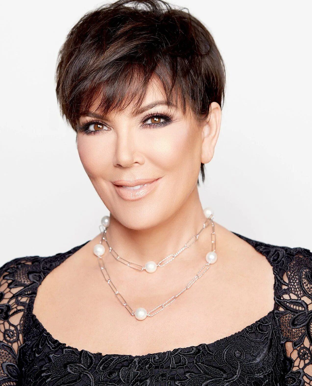 Крис дженнер в молодости. Крис дженнер. Kris jenner. Дженнер крис дженнер. Крис дженнер.