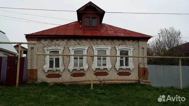 Подслушано мурашкино нижегородская в контакте. Большое Мурашкино Нижегородская область улица Садовая дом 1. Нижегородская улица 7 большое Мурашкино. Недвижимость в большом Мурашкино. Дом на улице Комсомольской большое Мурашкино.