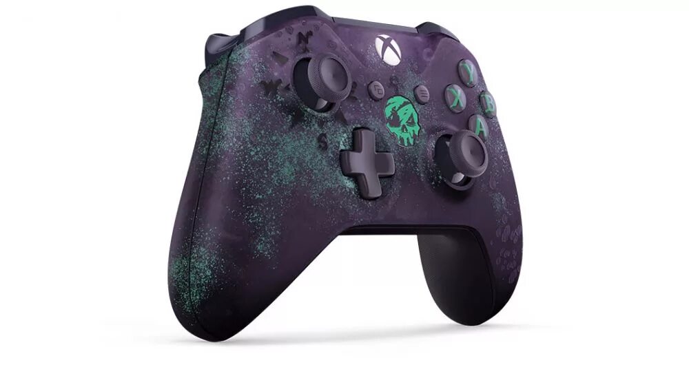 Xbox game wireless. Геймпад Xbox one Wireless Controller. Геймпад Xbox one Sea of Thieves. Геймпад Microsoft Xbox one Wireless Controller Sea of Thieves. Xbox 360 геймпад Xbox one s.