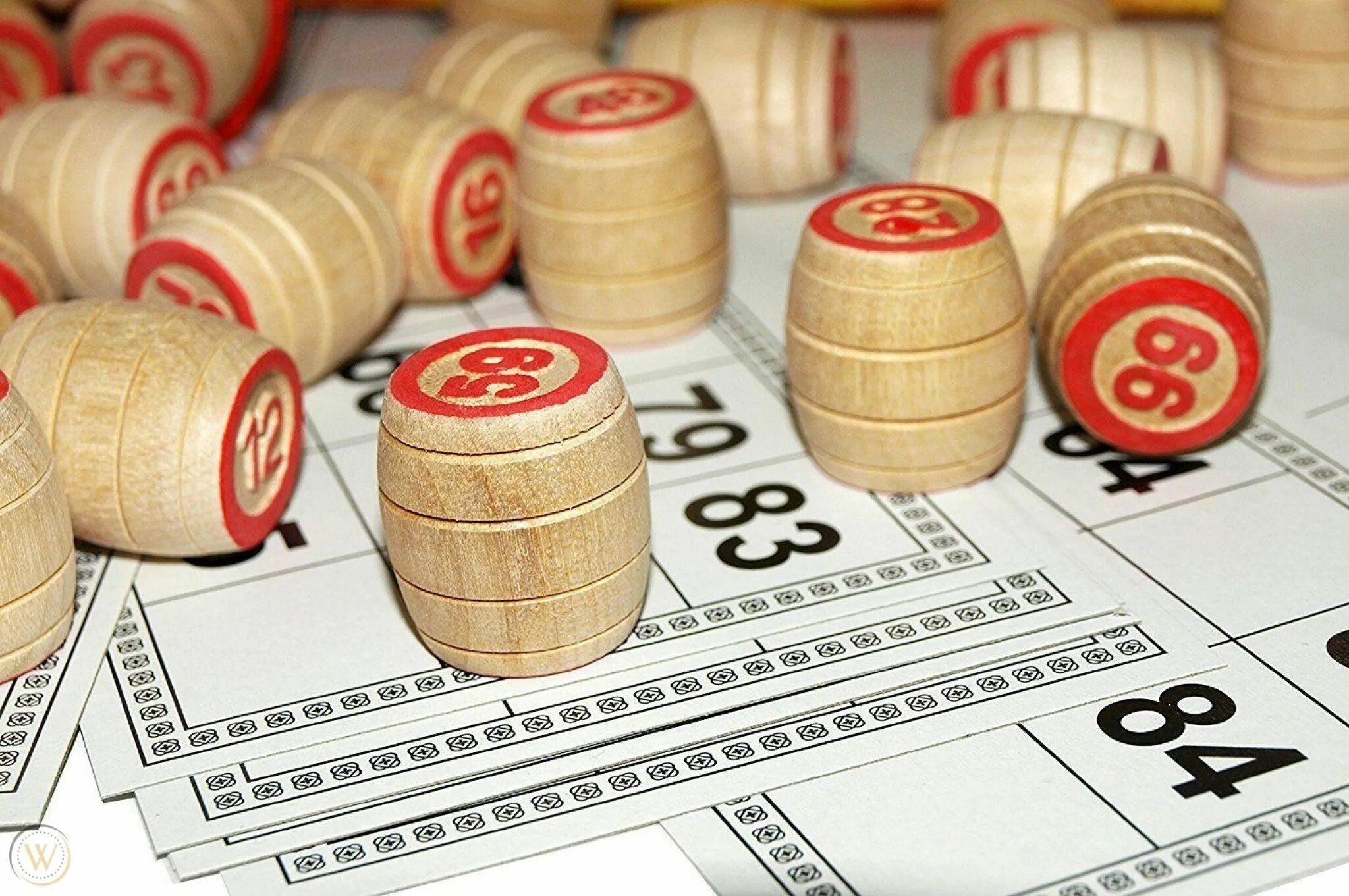 найти сайт лото. найти сайт лото. гослото. найти сайт лото. найти сайт лото.