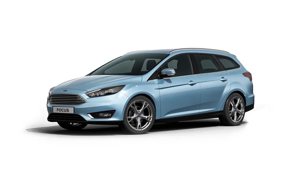 Форд универсал 2018. Форд фокус универсал 2015. Ford Focus 3 Restyling Wagon. Ford Focus 3 2015 универсал. Ford Focus 2 универсал 2015.