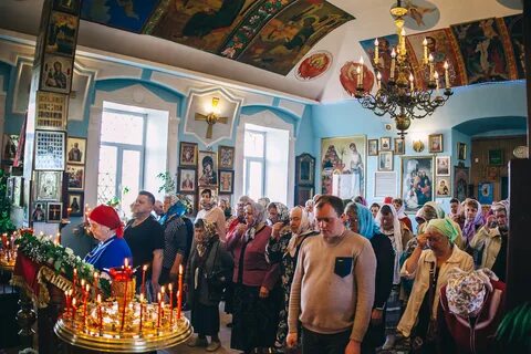 Чанки коломна