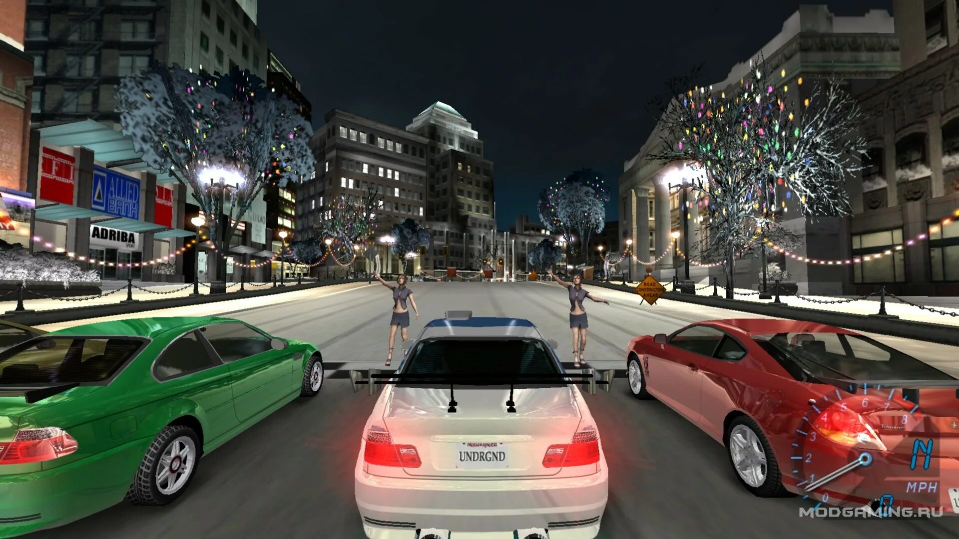 Need for speed андеграунд 2. Need for speed: underground 2. Need for speed 2 моды. Need for speed underground 2 mods. Need for speed: underground 2.