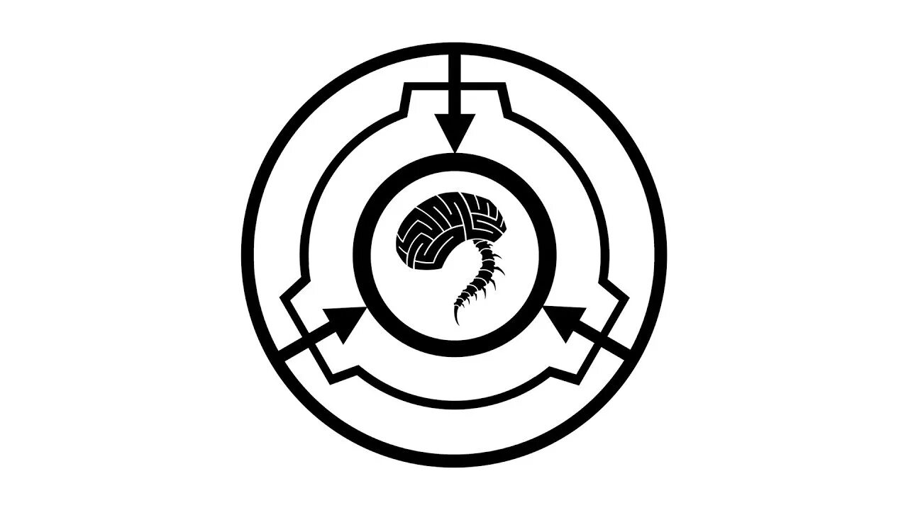 Scp нет никакого отдела антимеметики. Scp отдел антимеметики. сцп 3125.