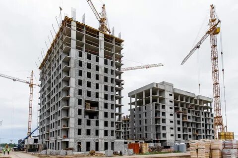 Гранд квартал бетанкур отзывы